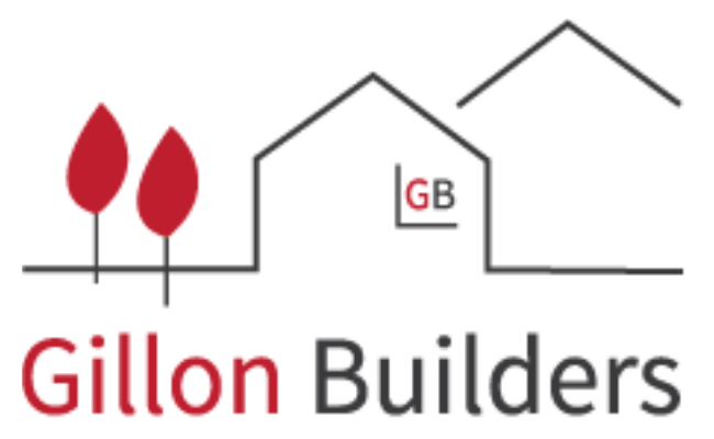 Gillon Builders